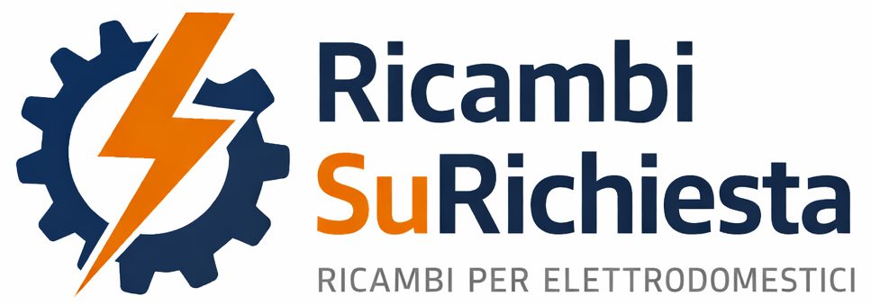 Come funziona RicambiSuRichiesta